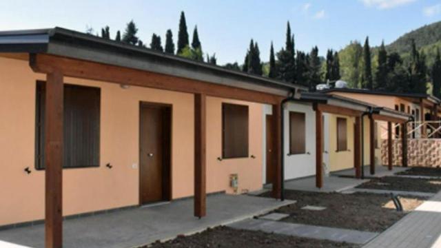 Regione Marche: assegnazione Sae a titolo oneroso, si ampliano i criteri ed Erap gestirà canoni per manutenzione