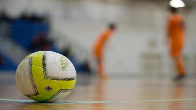 Calcio a 5, inizia il 16° anno di attività sportiva educativa giovanile dell’ASD San Giuseppe 