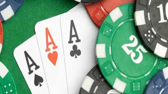 Casino con Prelievo Immediato: Guida ai Pagamenti Rapidi Online