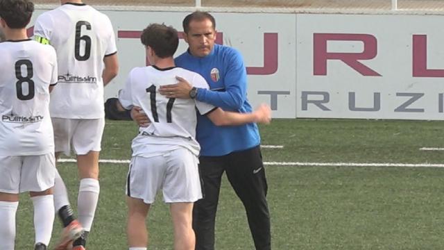 Ascoli Calcio, per la Primavera di Ledesma test probante sul campo della Ternana che insegue a -1