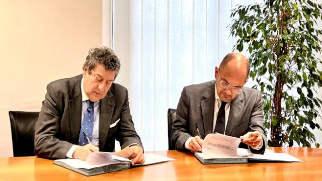 Da CEB e CDP ulteriori 350 milioni di euro per la ricostruzione delle aree terremotate del Centro Italia