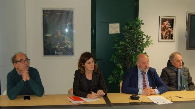Artigiano in fiera, le eccellenze marchigiane in vetrina a Milano