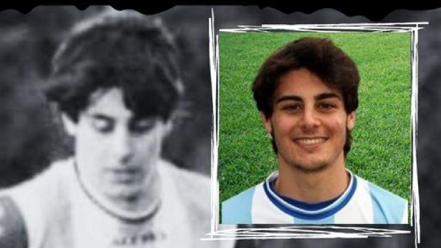 Atletico Ascoli: importante innesto per la difesa, preso il 23enne centrale Lanza