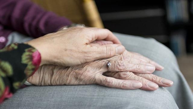 Grottammare:  progetto ''Incontriamoci'' rivolto alla popolazione anziana residente nelle RSA