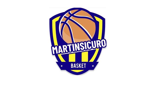 Nasce la Martinsicuro Basket dalla passione di Sambenedettese Basket e Grottammare Basketball