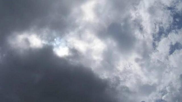 Meteo, la situazione ad Ascoli e nelle Marche per Martedì 16 Gennaio
