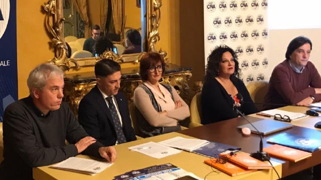 Cna Picena traccia il bilancio del 2023: trend decisamente preoccupante per il futuro dell’imprenditoria locale