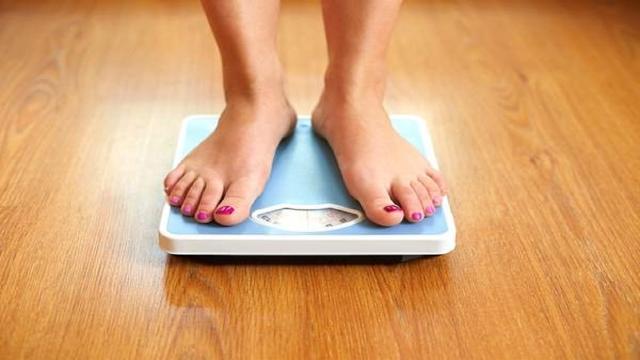 Salute e alimentazione: 2 chili di aumento di peso il regalo delle feste natalizie