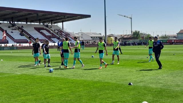 Ascoli Calcio, Carrera recupera elementi in difesa. Modena, allenamento al mattino per Bisoli