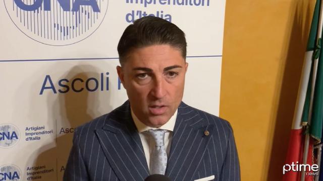 Piccole imprese nella morsa dei rincari di energia e gas, Cna Picena: “Necessario robusto intervento”