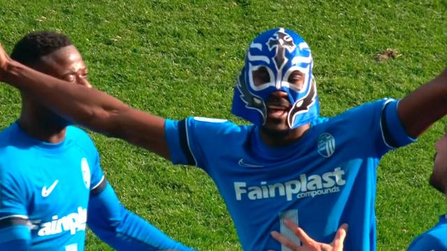 Precedenti Parma-Ascoli, vittorie di misura del Picchio nelle ultime due sfide al ''Tardini''