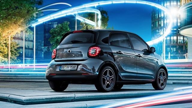 Le migliori auto per la città: praticità e funzionalità al primo posto