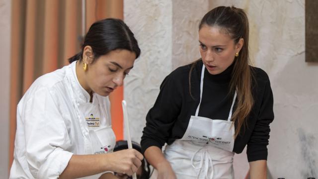 Conclusa ad Ascoli la V^ edizione di Autoctoni Gourmet con promozione conoscenza e peculiarità biodiversità delle Marche