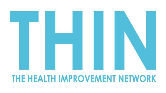 Reparto Diabetologia dell’Area Vasta 5 partecipa all’importante progetto europeo ''THIN''