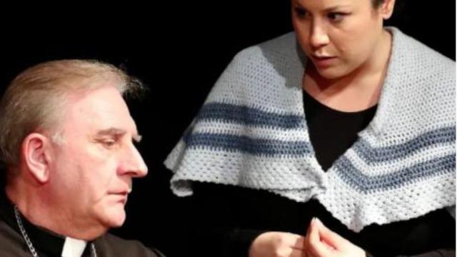 Al via la XVI Edizione di 'Ascolinscena': appuntamento al Teatro Palafolli di Ascoli Piceno
