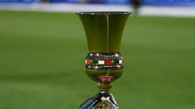Ascoli Calcio, il ranking svela l'attuale avversario nei 32esimi di Coppa Italia