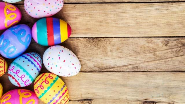Vacanze di Pasqua a San Benedetto del Tronto: tante le iniziative in programma