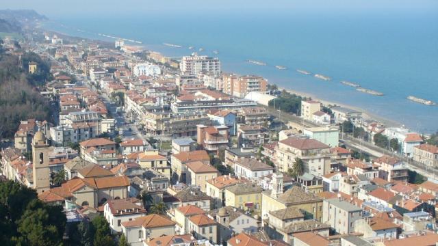 Regione Marche, potenziate le postazioni territoriali di emergenza sanitaria. Nel Piceno a Cupra Marittima e Grottammare