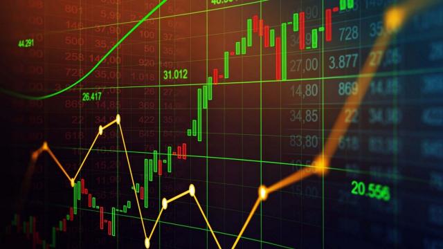 Investimenti online: facciamo il punto sul futuro del trading