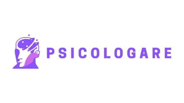 Nasce Psicologare.it: La Nuova Piattaforma per il Benessere Psicologico