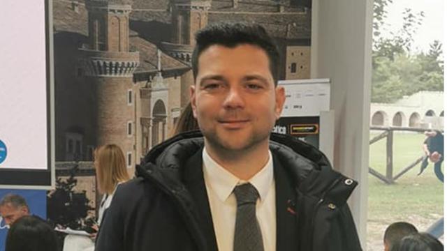 'Bussola digitale', a Cupra Marittima corso gratuito rivolto alla cittadinanza