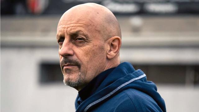 Lucchese-Ascoli 2-1, Pulcinelli via social: “Mister Di Carlo esonerato! Chiediamo scusa ai nostri tifosi”