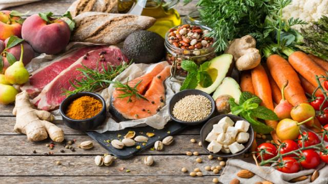 Transizione ecologica nelle imprese: il ruolo della logistica sostenibile nel settore food