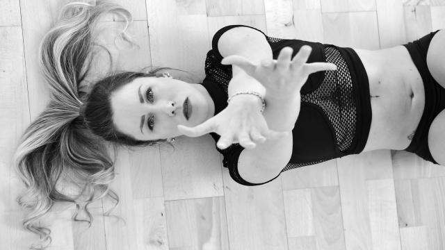 Zelig Open Mic Pedaso: ospiti a sorpresa Alice Bellagamba e B Box Epiks