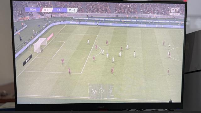 Sporting Grottammare organizza il primo torneo di esport su PlayStation 5 