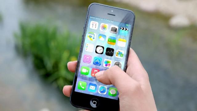 Perché l'iPhone è ancora tra i telefoni più richiesti al mondo nel 2022?