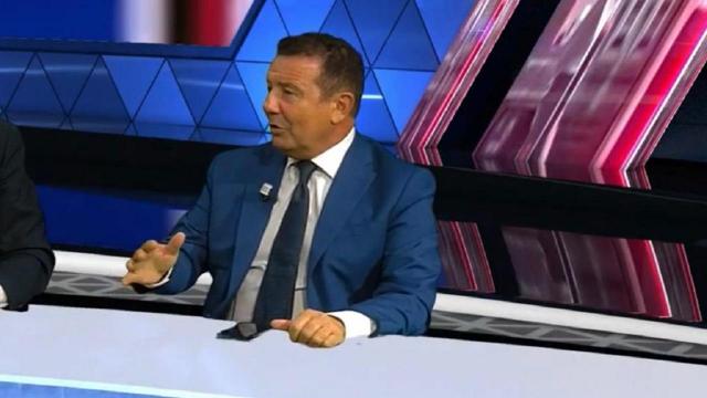 Bianchi presenta Sampdoria-Ascoli: “Per i blucerchiati diventa fondamentale centrare i playoff, vi spiego il perchè...”