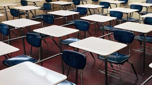 Ascoli e Monteprandone, borse di studio per gli studenti delle scuole superiori. Al via le domande per i contributi