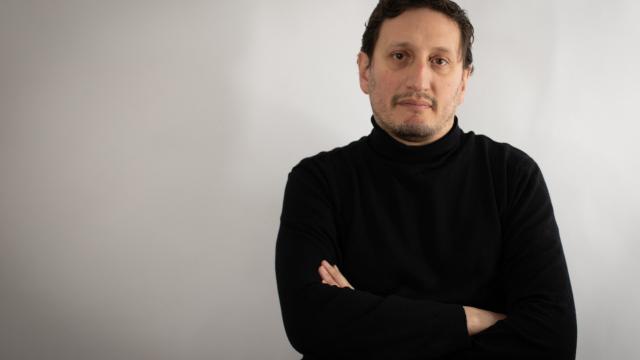 A Centobuchi nuovo appuntamento della rassegna ''Oltre lo scatto'' con Franco Glieca