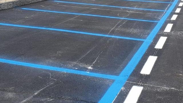 Ascoli Piceno, riacquisto parcheggi Saba. Fratelli d'Italia esprime grande soddisfazione: ''Realizzato un sogno''