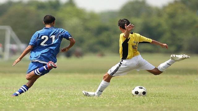 Tutte le squadre overone e underone, multigol e attaccanti su cui puntare