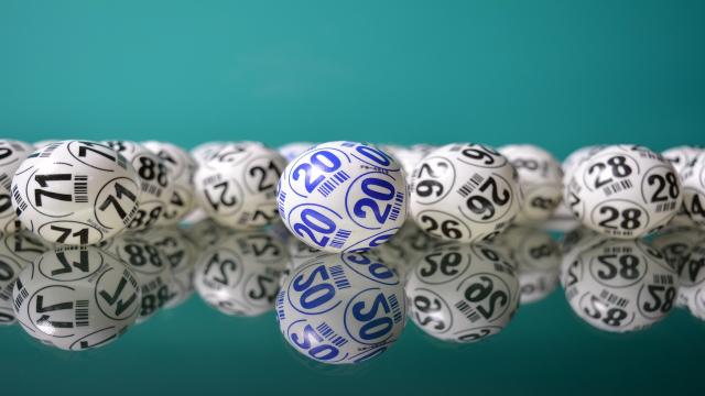 Storia del Bingo: quanti varianti esistono? 