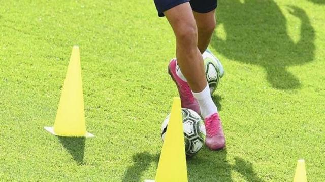 Figc: aggiornati i protocolli anti-Covid di calcio professionistico, dilettantistico e giovanile