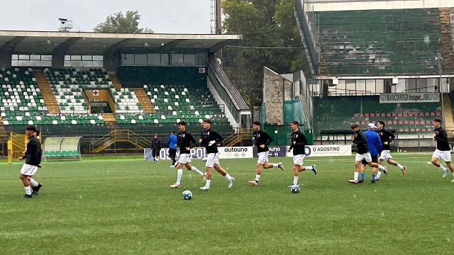 Ascoli Calcio, Primavera sconfitta 2-1 ad Avellino. Rete bianconera di Lo Scalzo