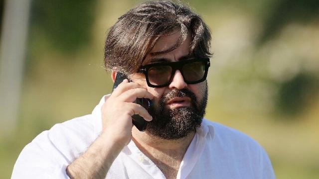 Ascoli Calcio, ufficializzate le dimissioni del ds Righi. Sforzini si occuperà del mercato