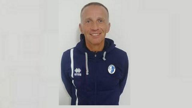 Asd Castel di Lama, Attilio Alfonsi nominato nuovo responsabile dell'area tecnica del settore giovanile