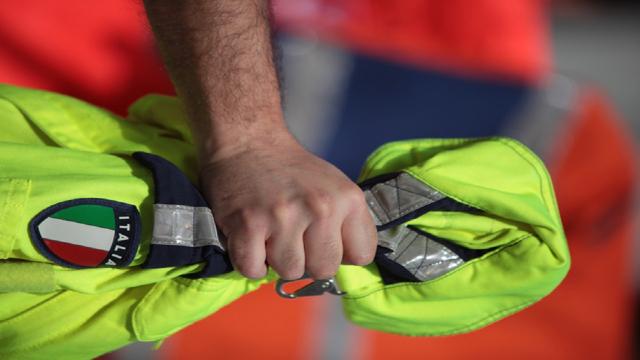 Regione Marche, oltre un milione di euro alle organizzazioni di volontariato di Protezione Civile