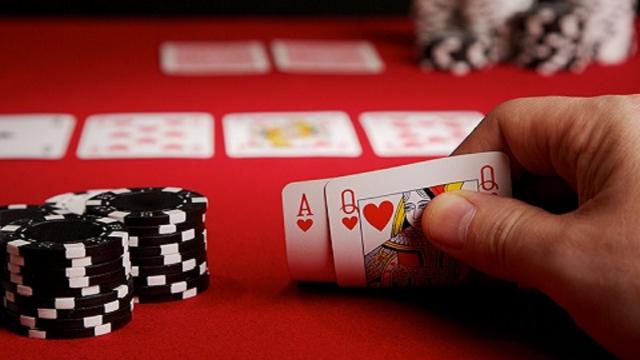 I 5 migliori film sul poker che i membri di Wazamba apprezzeranno