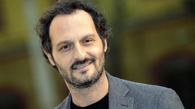 Piceno Cinema Festival: Fabio Troiano a Montalto delle Marche. Serata di premiazioni a chiusura della seconda settimana