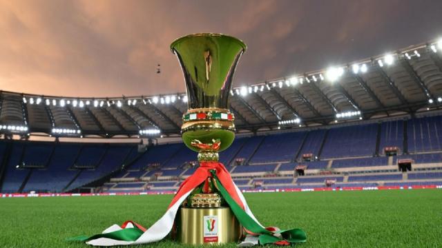 Ascoli Calcio, ufficializzato il debutto in Coppa Italia. Sfida al Verona al ''Bentegodi''