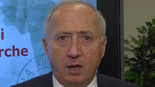 Avviate nei tempi previsti le 15 Centrali Operative Territoriali: le Marche centrano il target PNRR