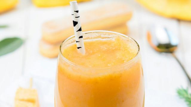Centrifruga frutta