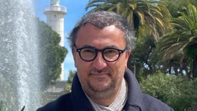 San Benedetto del Tronto, presentazione del volume ''La chiesa di Cristo Re in Porto d’Ascoli''