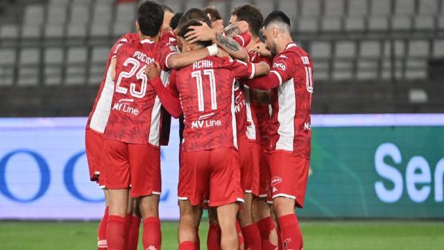 Serie B, da definire gli ultimi verdetti. Ufficializzati gli orari delle sfide playoff e playout