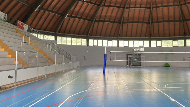 Folignano, si apre una ricca stagione di eventi sportivi. Ginnastica, calcio a 5, volley e tanto altro