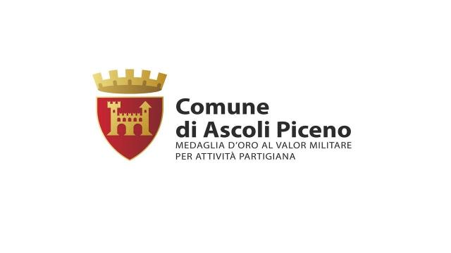 Comune Ascoli Piceno, nuova sede per gli Uffici Demografici-Anagrafe